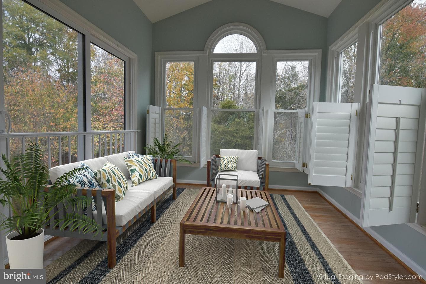 348 Bridgewater Circle photo 15