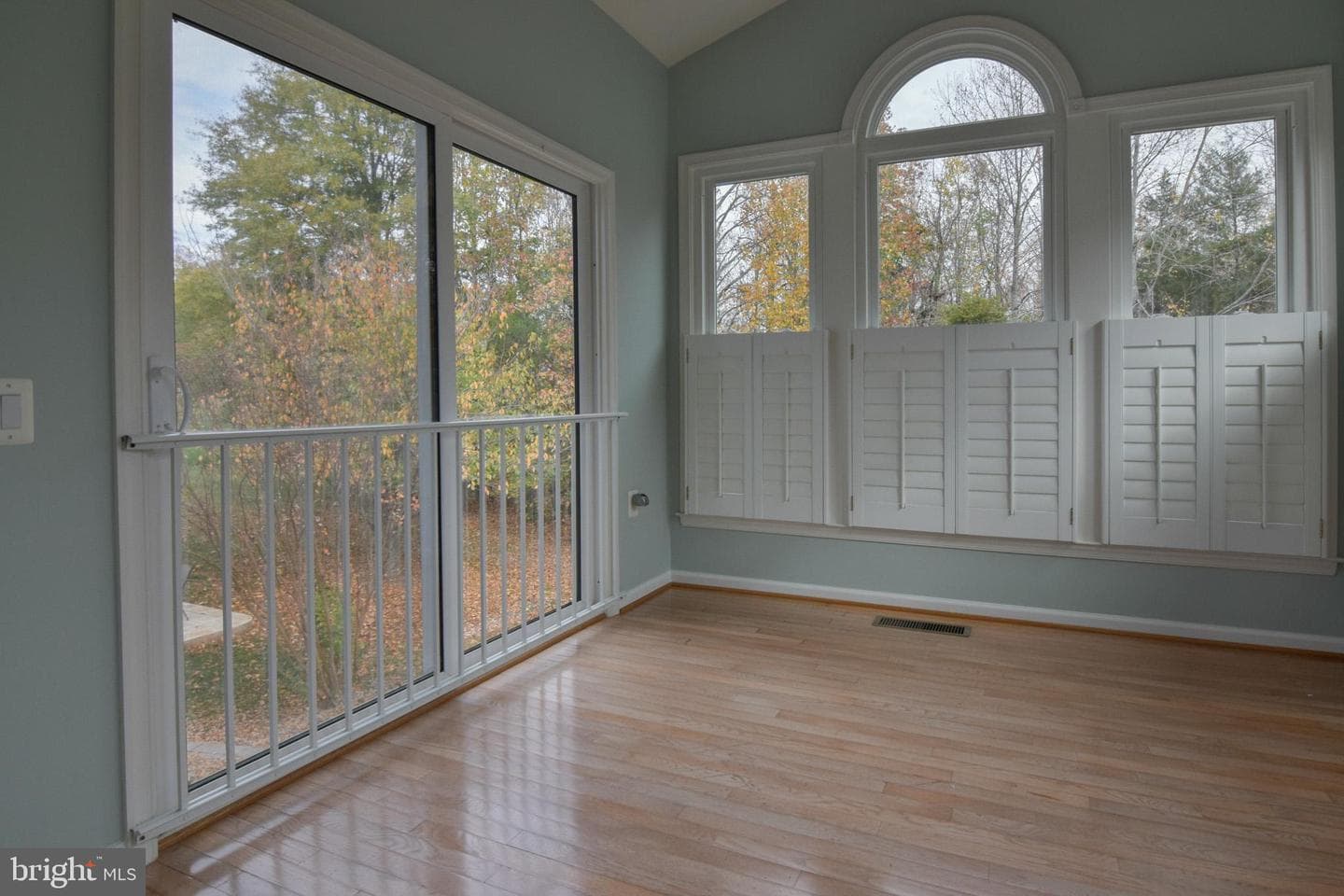 348 Bridgewater Circle photo 18