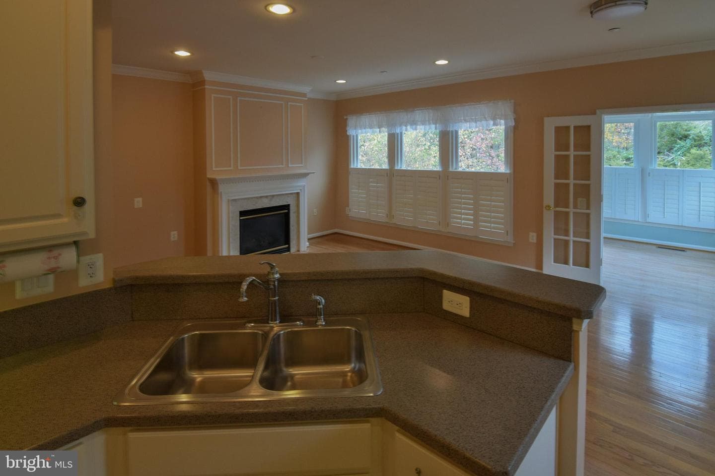 348 Bridgewater Circle photo 24