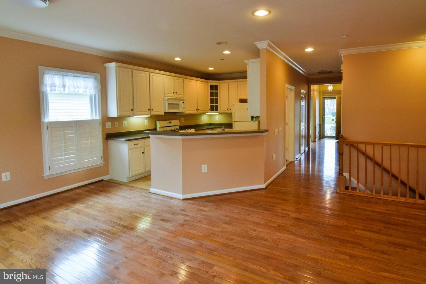 348 Bridgewater Circle photo 25