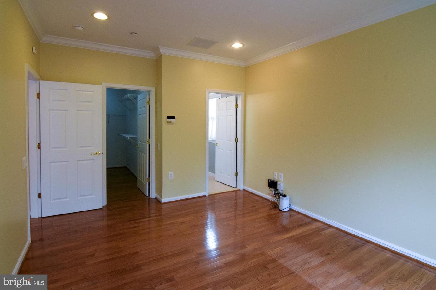 348 Bridgewater Circle photo 28