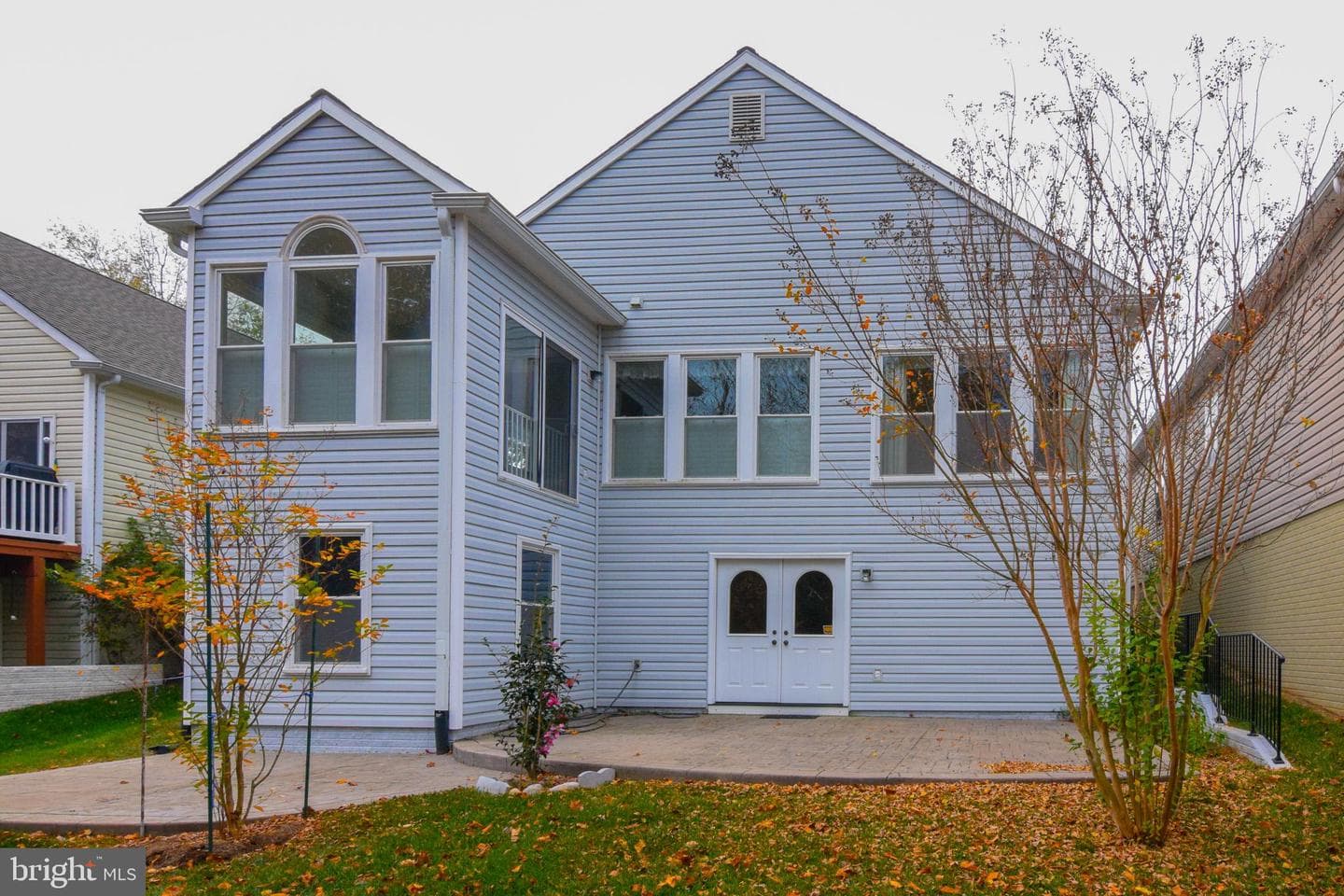 348 Bridgewater Circle photo 3