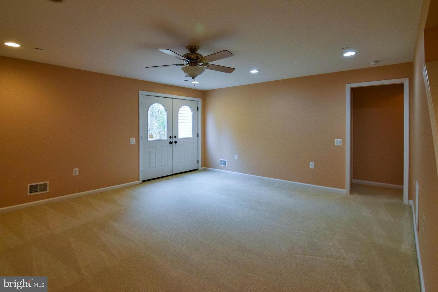 348 Bridgewater Circle photo 32