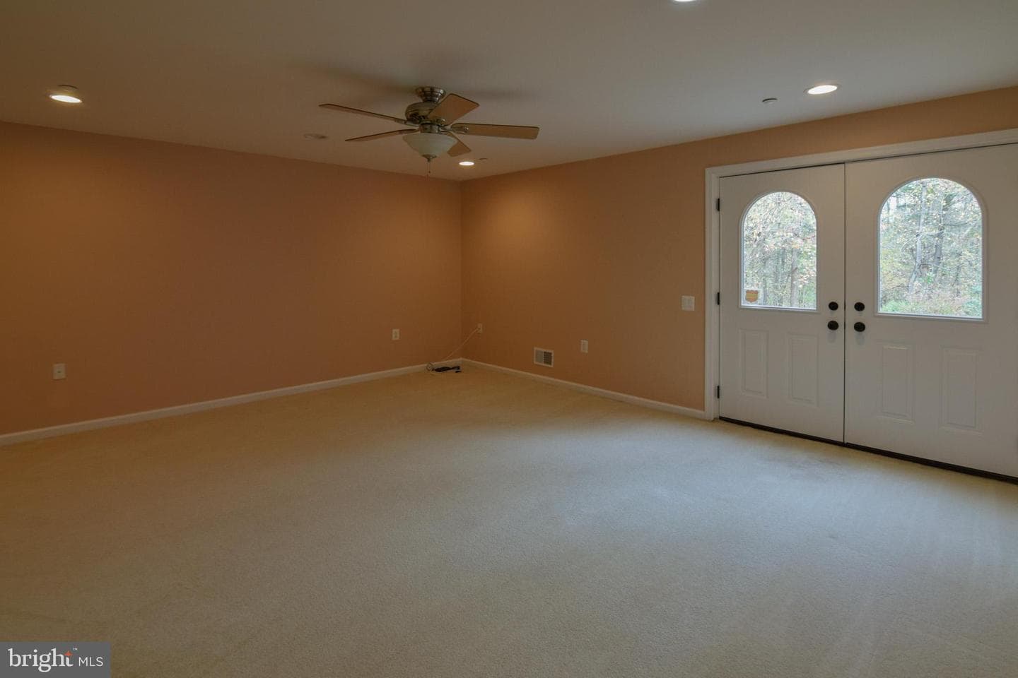 348 Bridgewater Circle photo 34