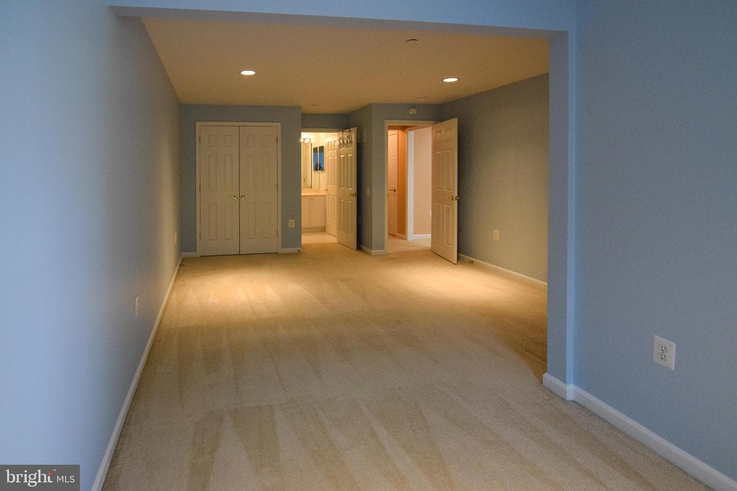 348 Bridgewater Circle photo 39