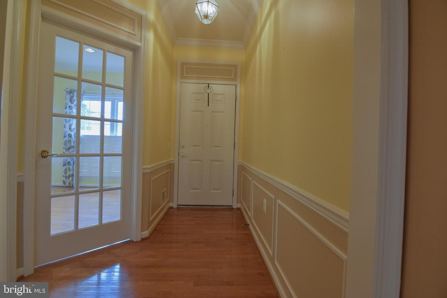 348 Bridgewater Circle photo 4