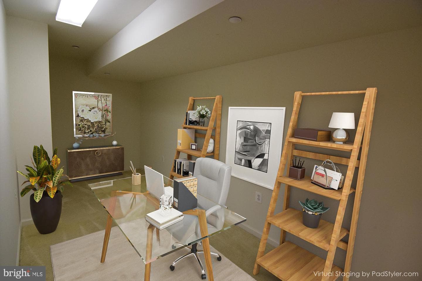 348 Bridgewater Circle photo 42