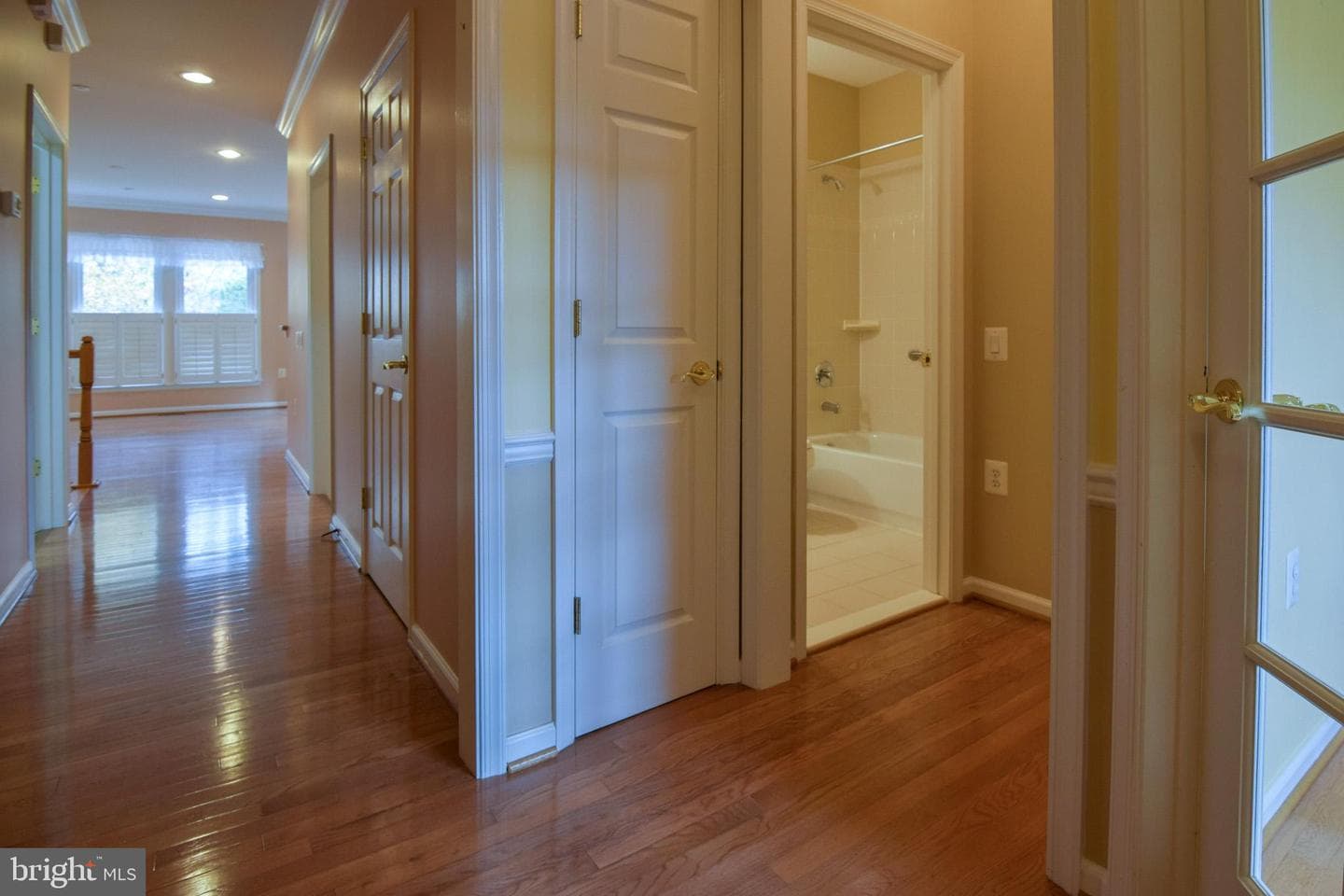 348 Bridgewater Circle photo 7