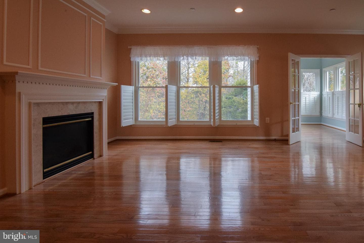 348 Bridgewater Circle photo 8
