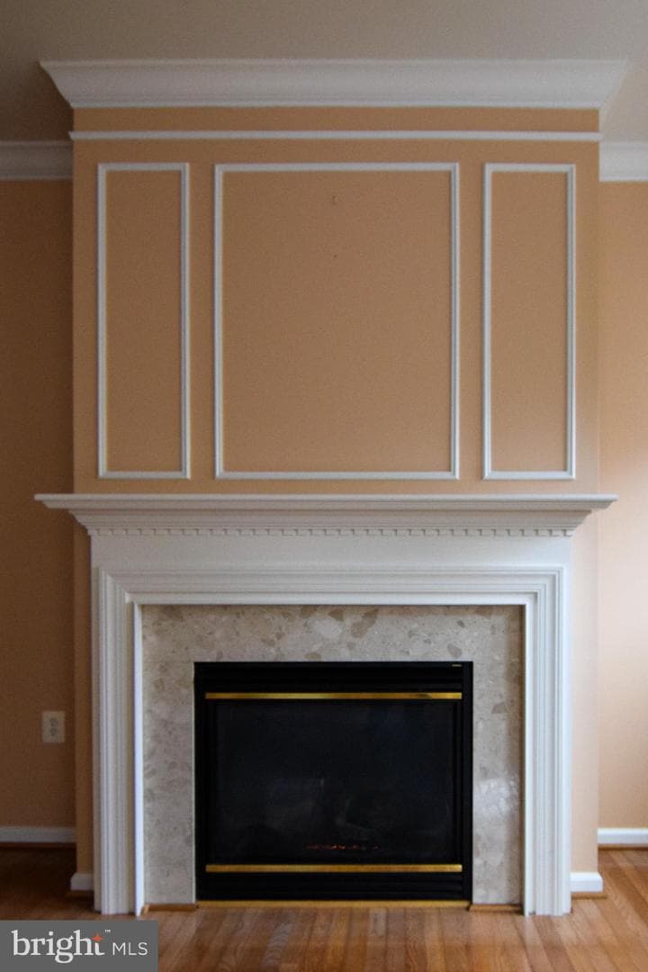 348 Bridgewater Circle photo 9