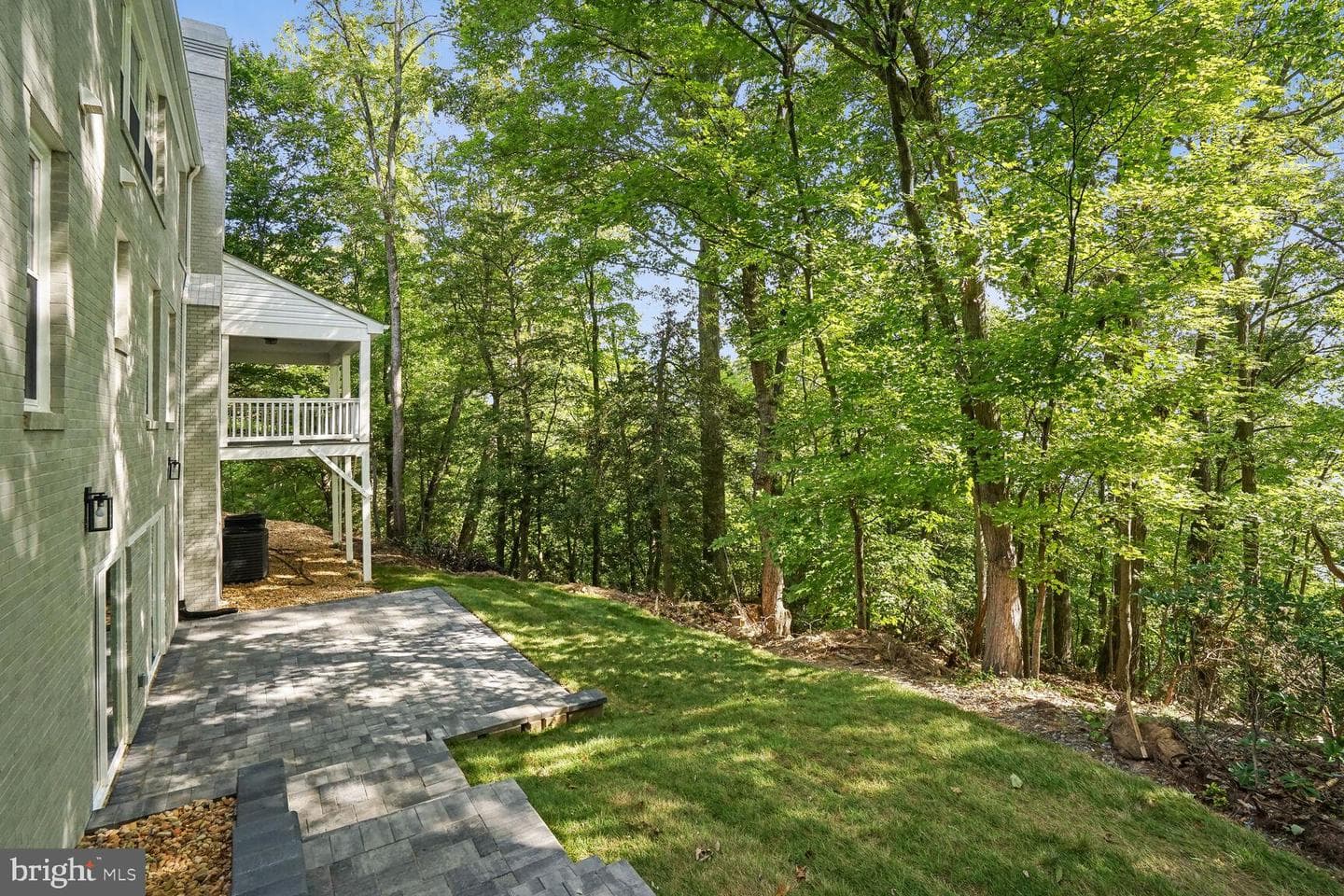 288 Aquia Creek Road photo 50