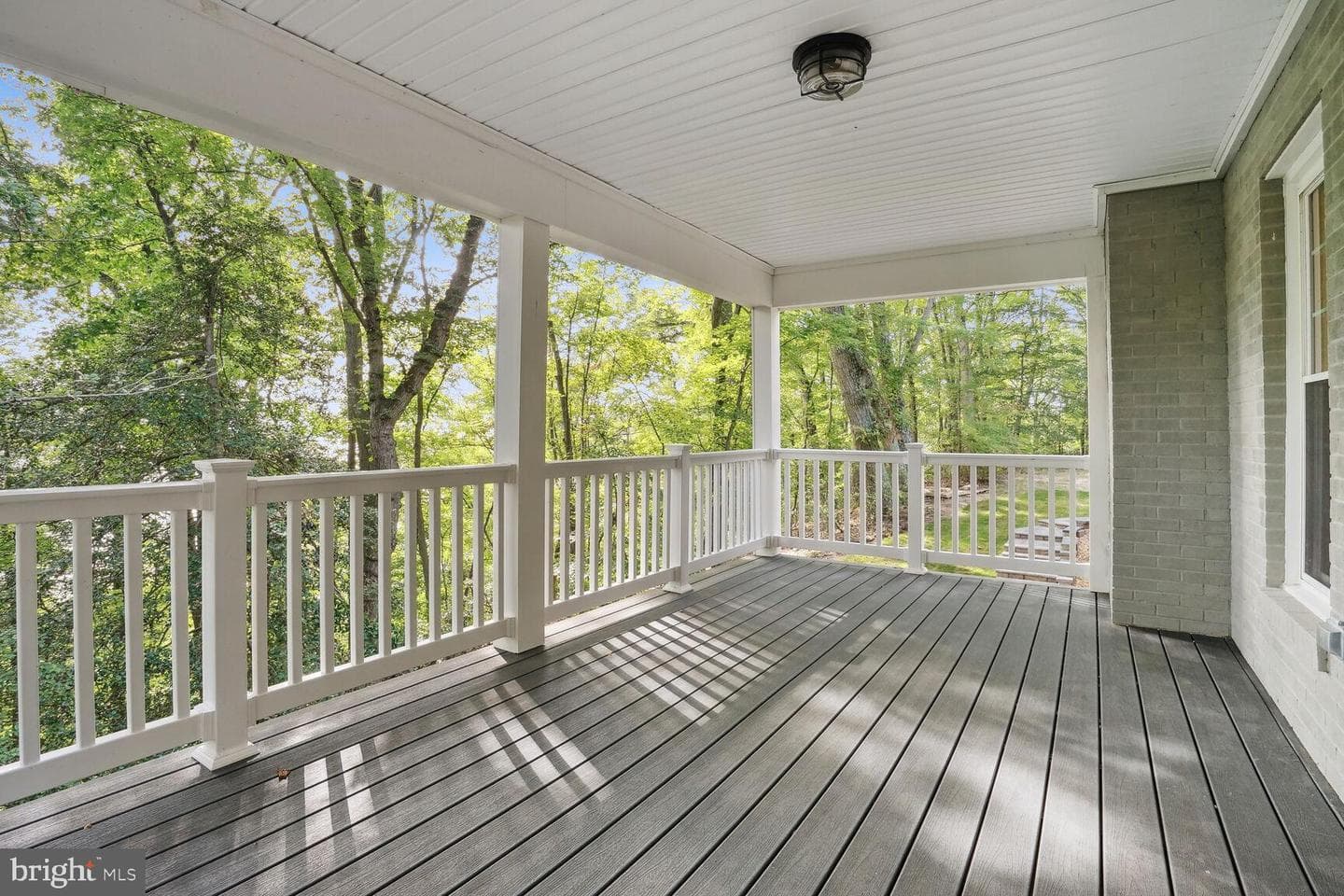 288 Aquia Creek Road photo 51
