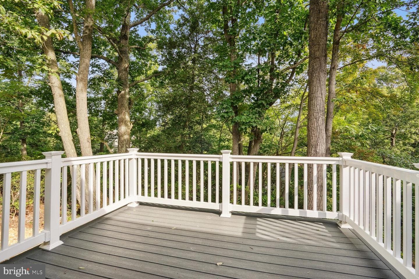 288 Aquia Creek Road photo 52