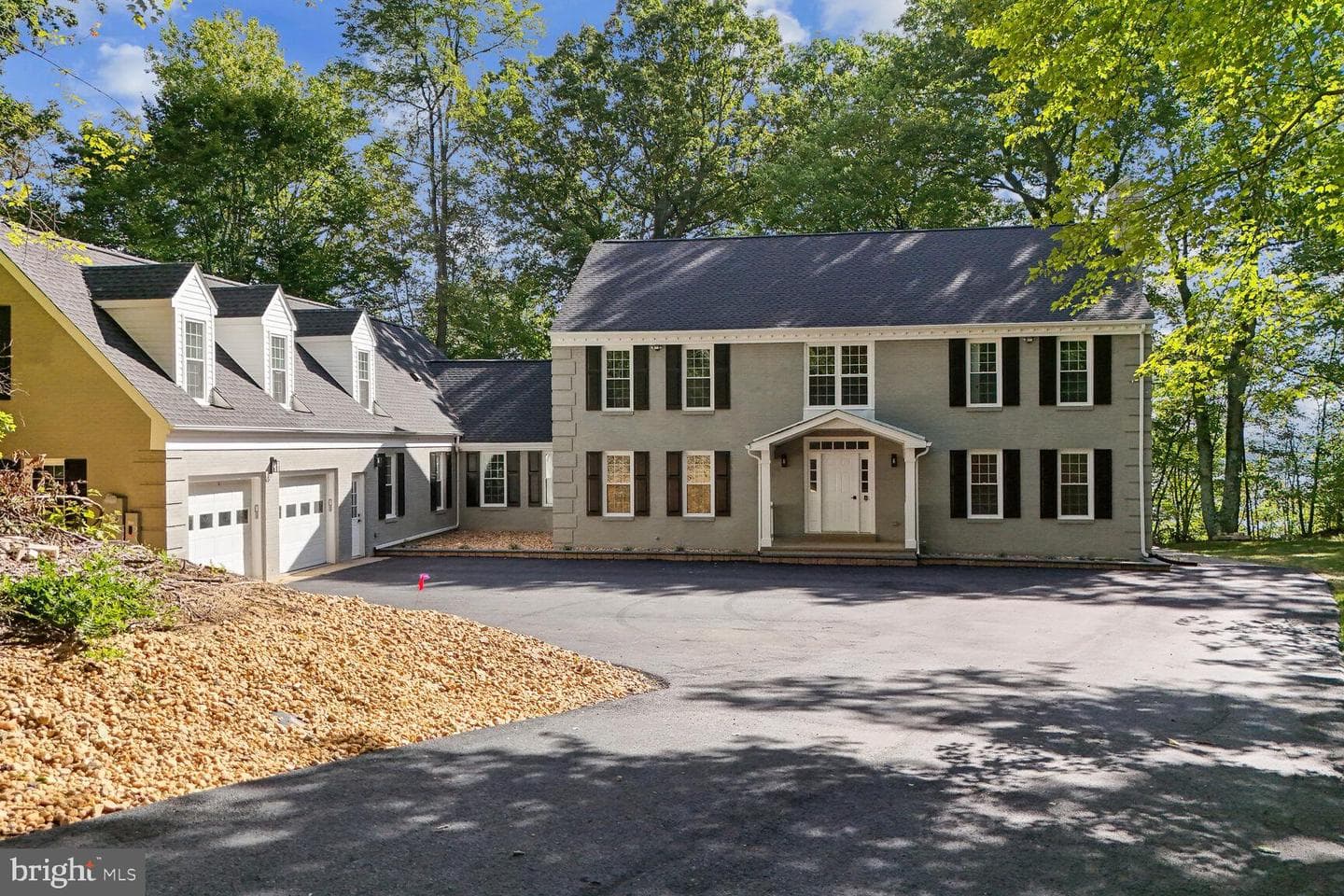 288 Aquia Creek Road photo 53