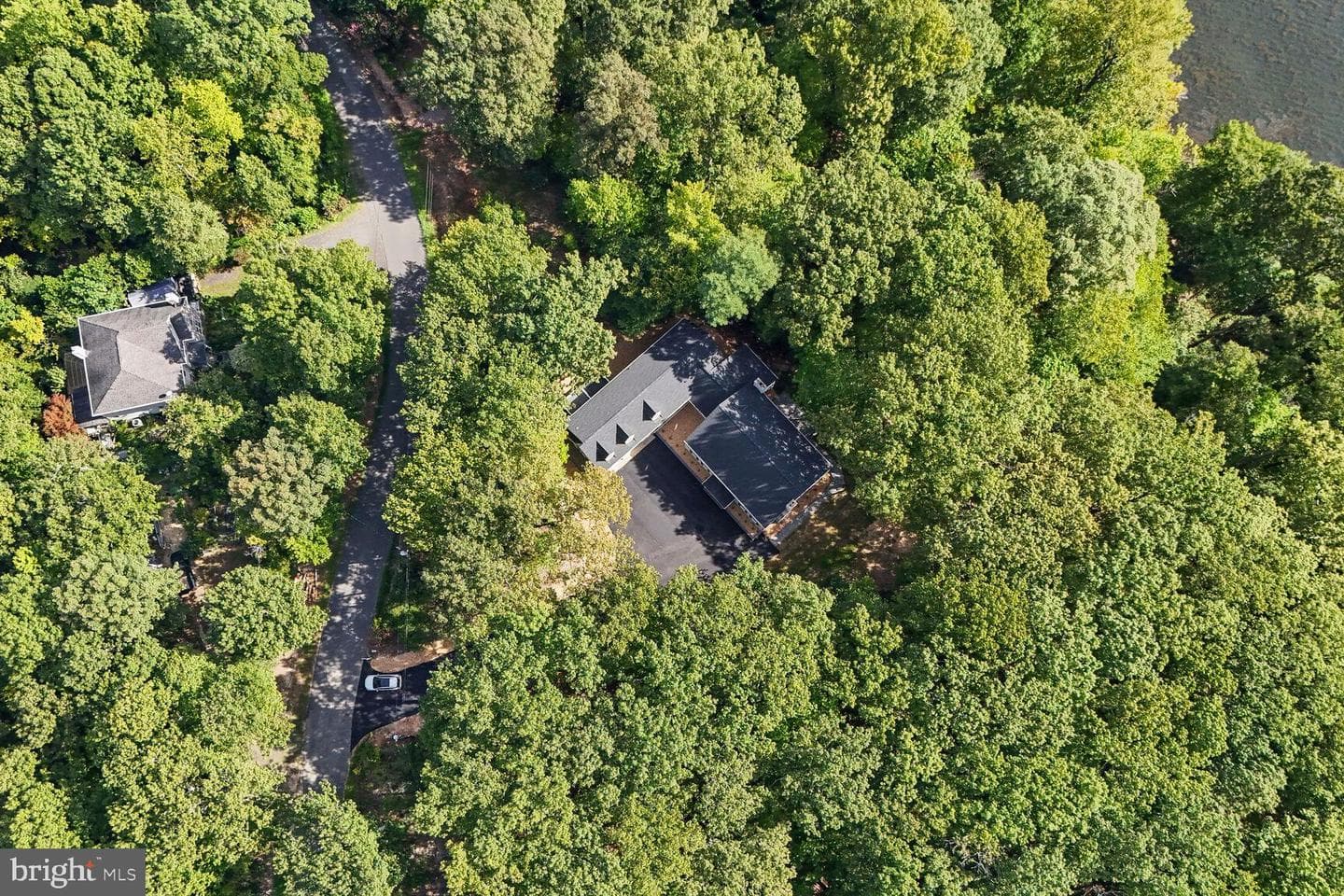 288 Aquia Creek Road photo 54