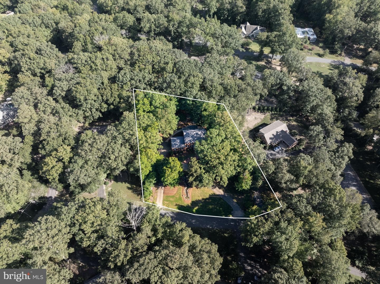 1009 Hillcrest Terrace photo 45