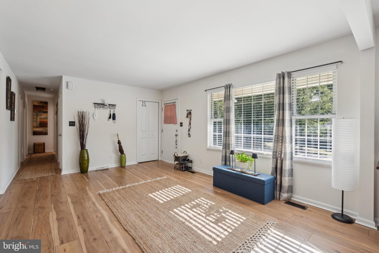 17 Lord Fairfax Drive photo 10