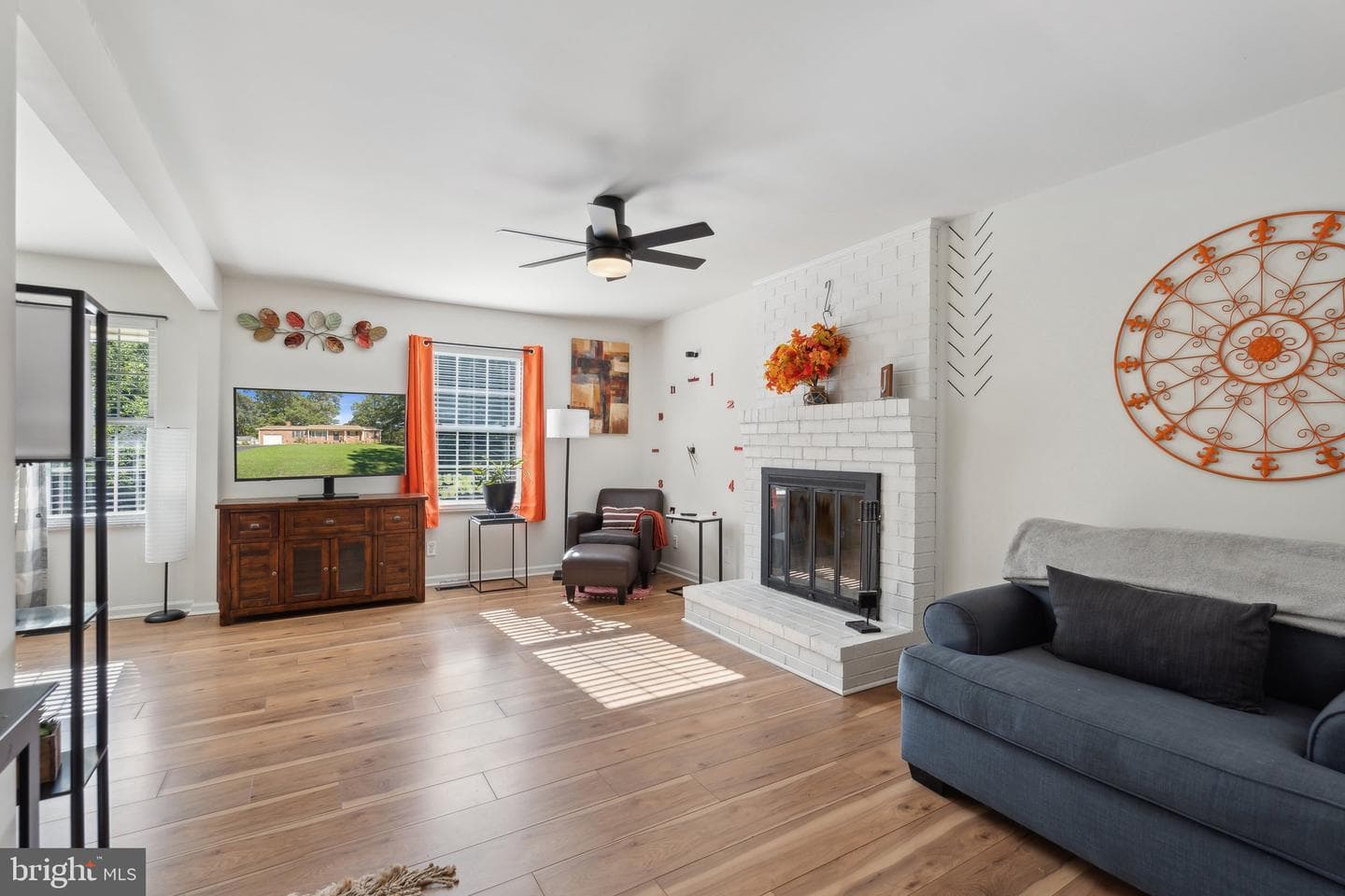 17 Lord Fairfax Drive photo 11