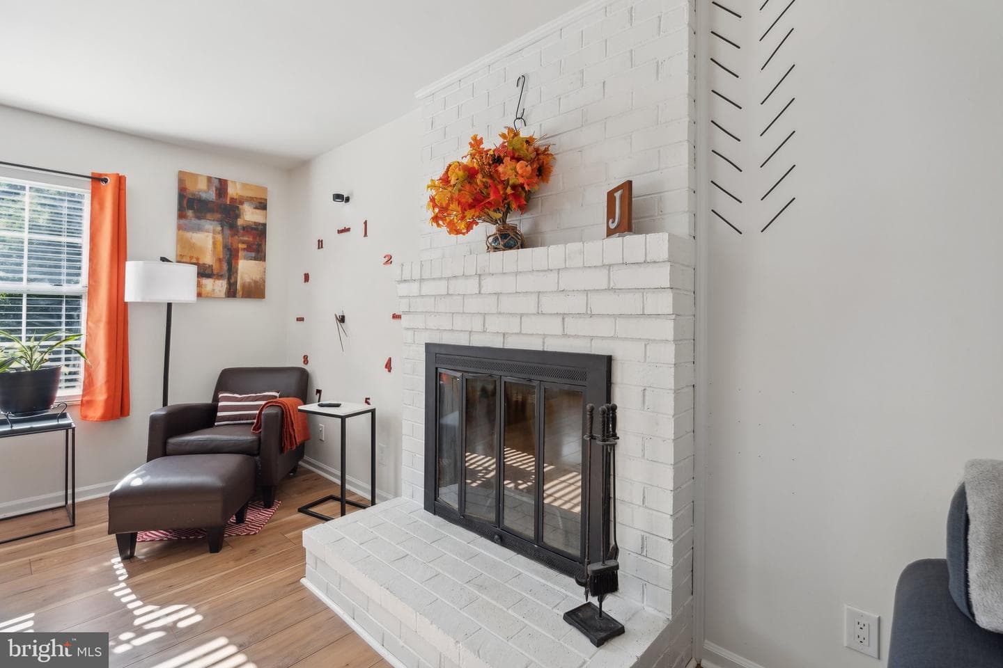 17 Lord Fairfax Drive photo 12