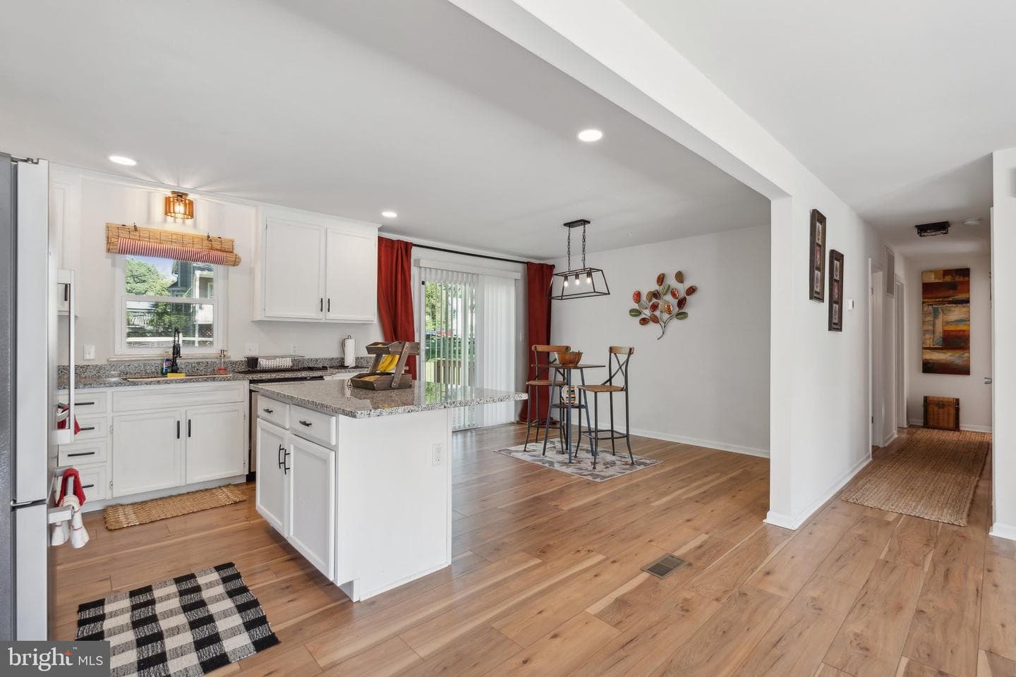 17 Lord Fairfax Drive photo 16