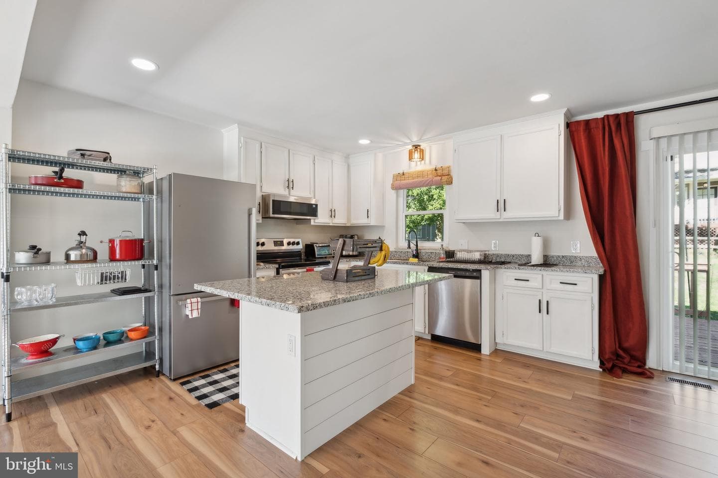 17 Lord Fairfax Drive photo 17