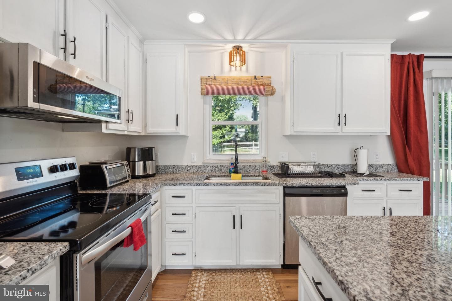 17 Lord Fairfax Drive photo 19