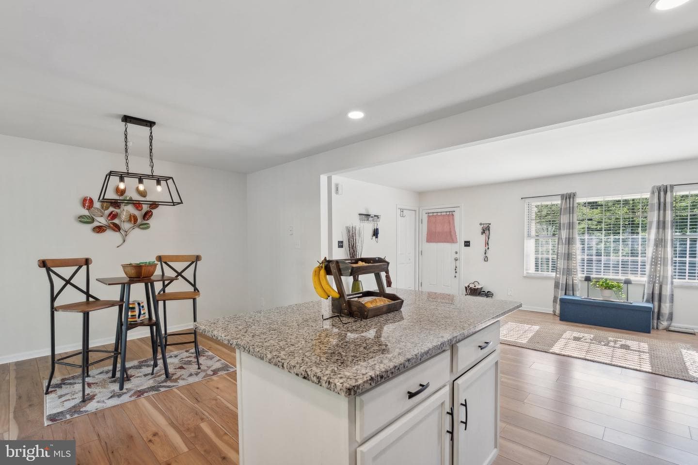 17 Lord Fairfax Drive photo 20