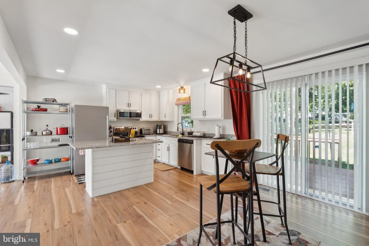 17 Lord Fairfax Drive photo 21
