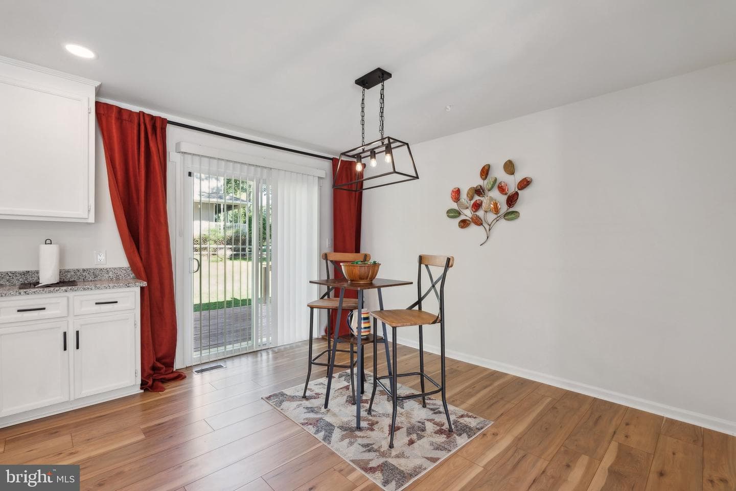 17 Lord Fairfax Drive photo 22