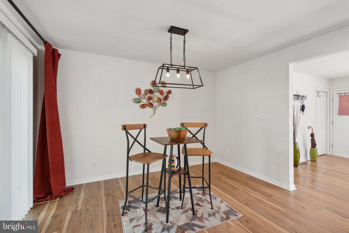 17 Lord Fairfax Drive photo 23