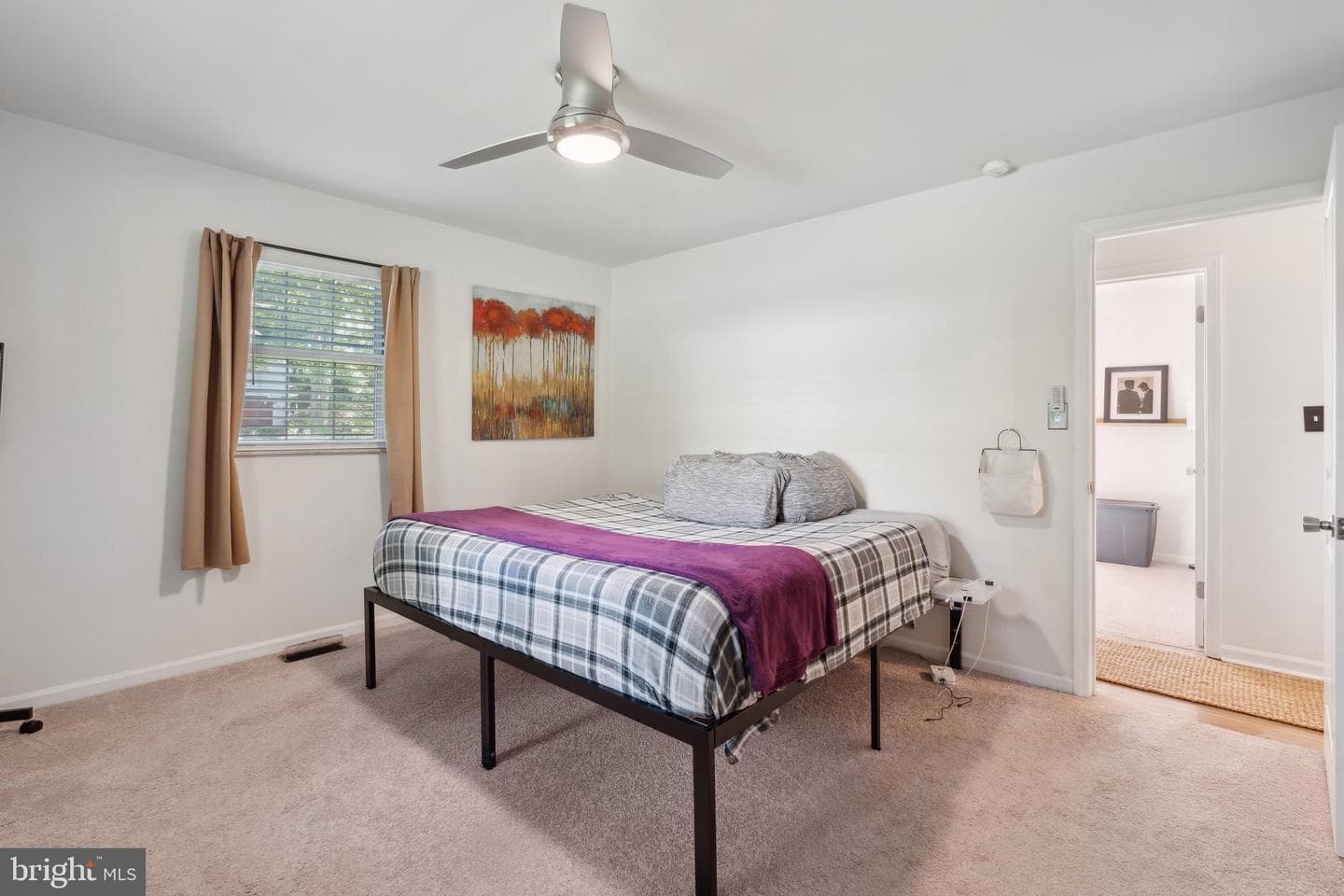 17 Lord Fairfax Drive photo 24
