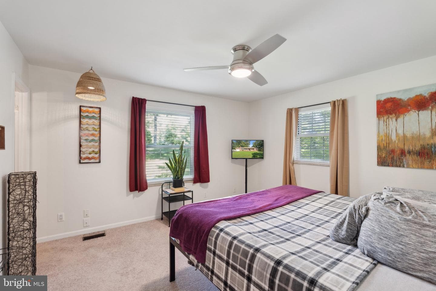 17 Lord Fairfax Drive photo 25