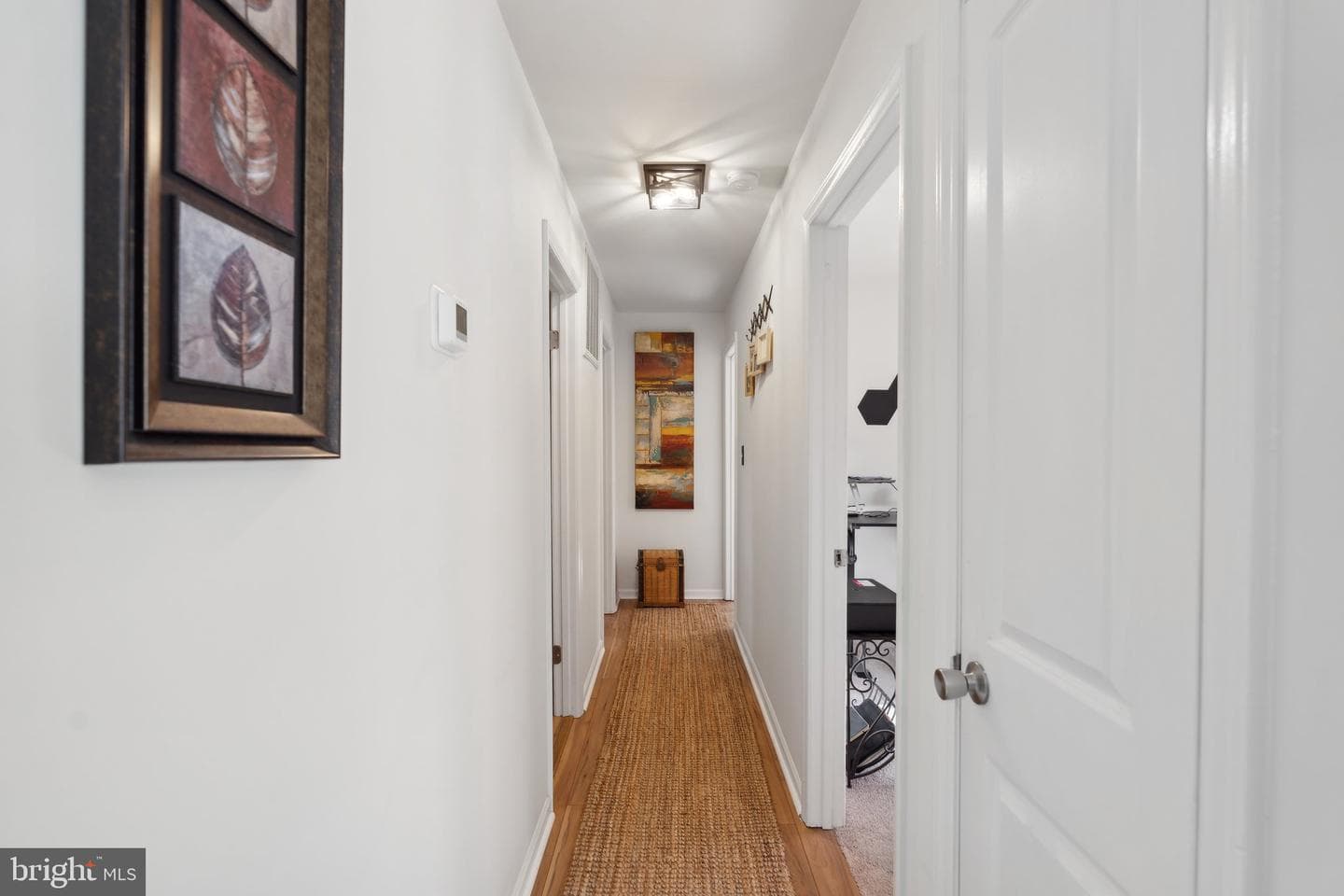 17 Lord Fairfax Drive photo 28