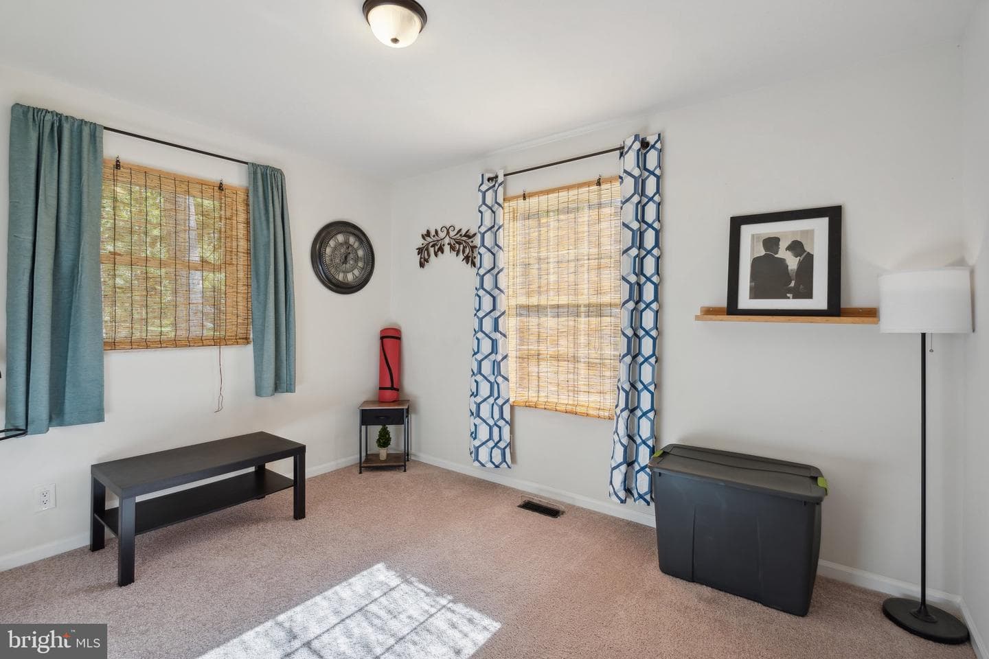 17 Lord Fairfax Drive photo 30