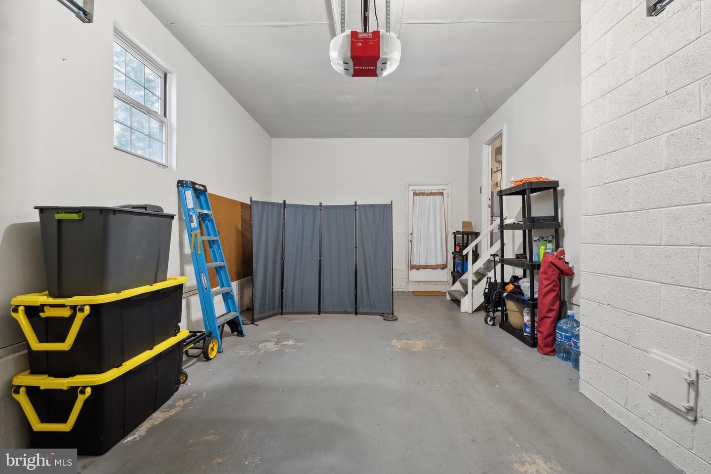 17 Lord Fairfax Drive photo 31