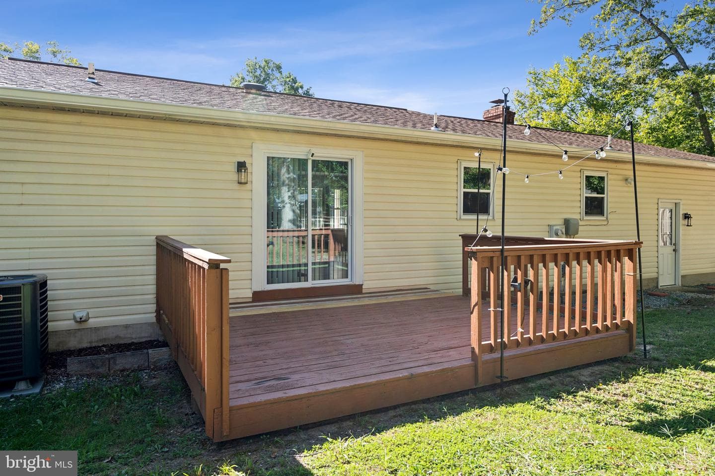 17 Lord Fairfax Drive photo 35