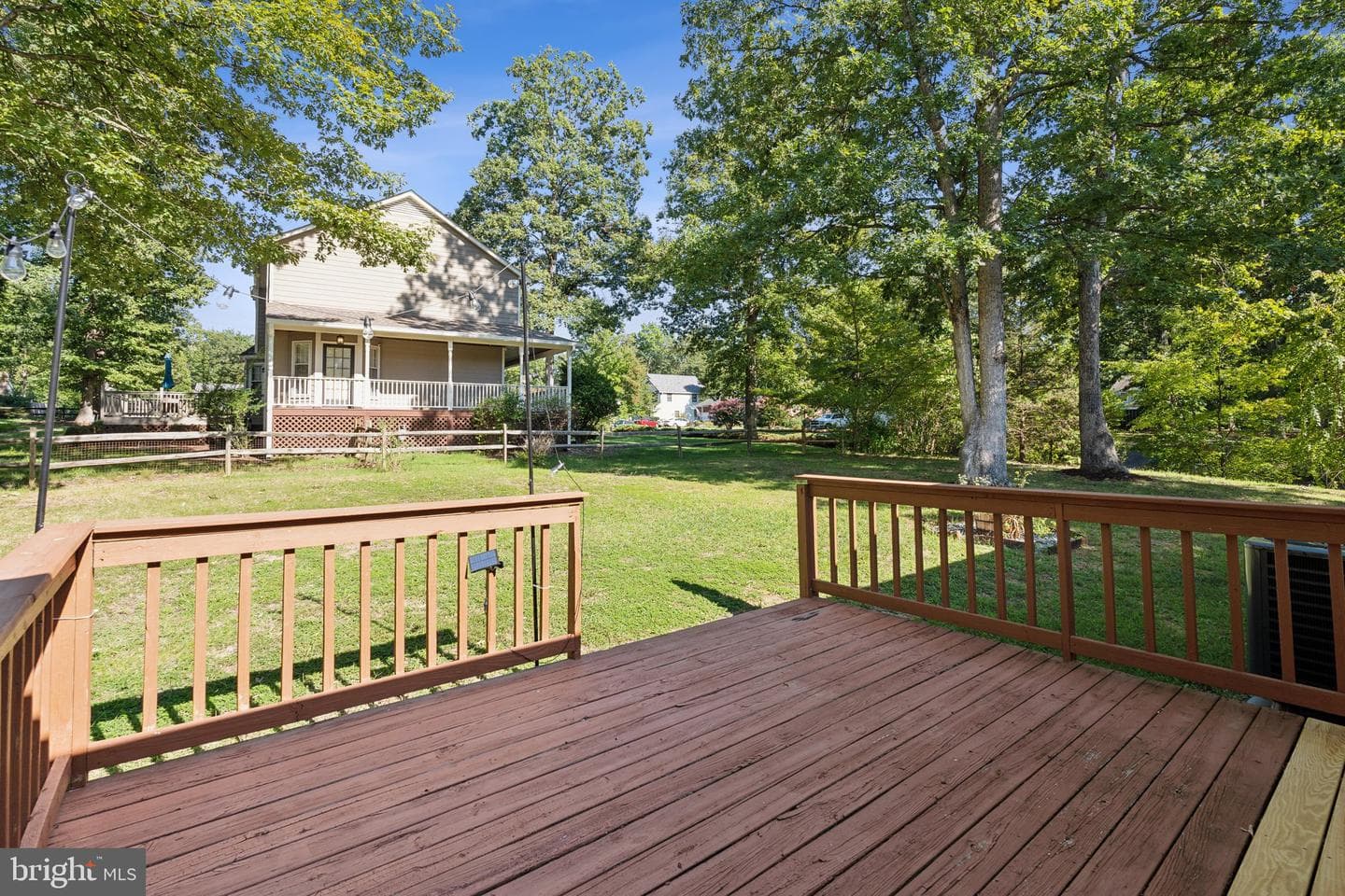 17 Lord Fairfax Drive photo 36
