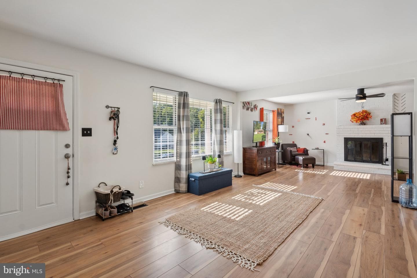 17 Lord Fairfax Drive photo 6
