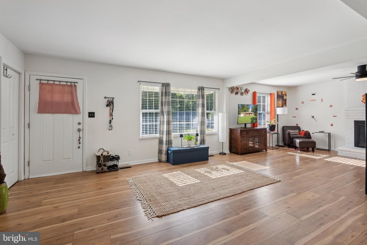 17 Lord Fairfax Drive photo 7