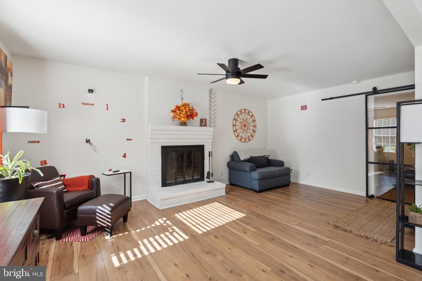 17 Lord Fairfax Drive photo 9