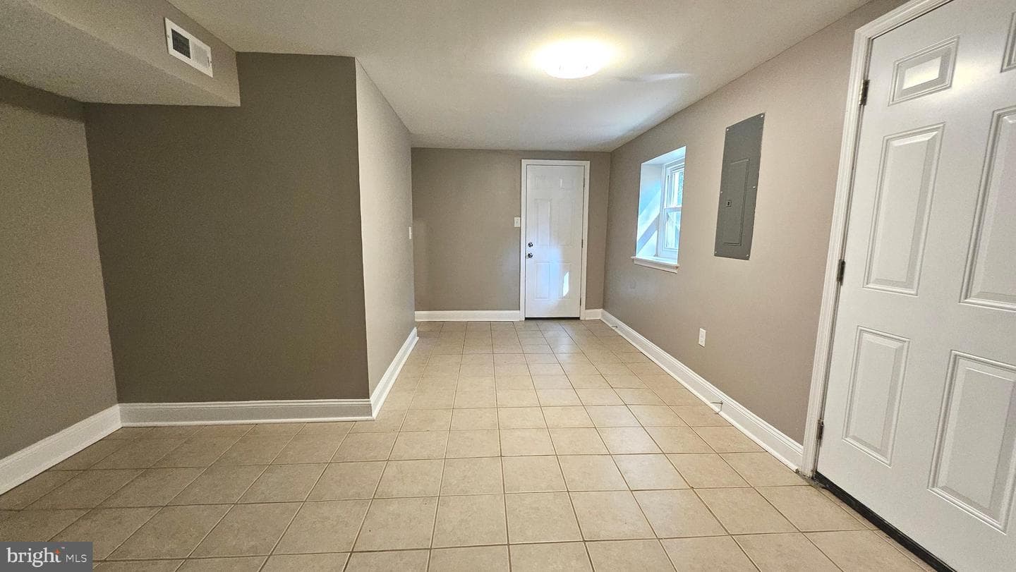 54 Hillcrest Drive photo 18