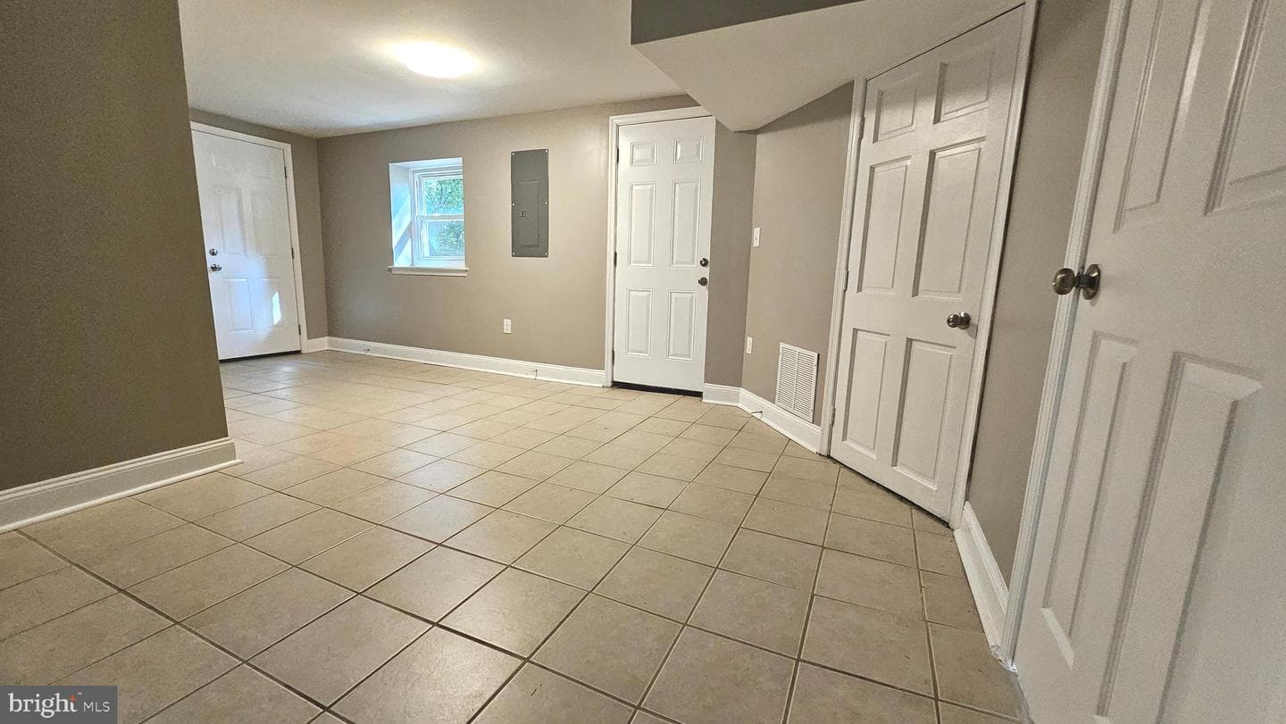54 Hillcrest Drive photo 19
