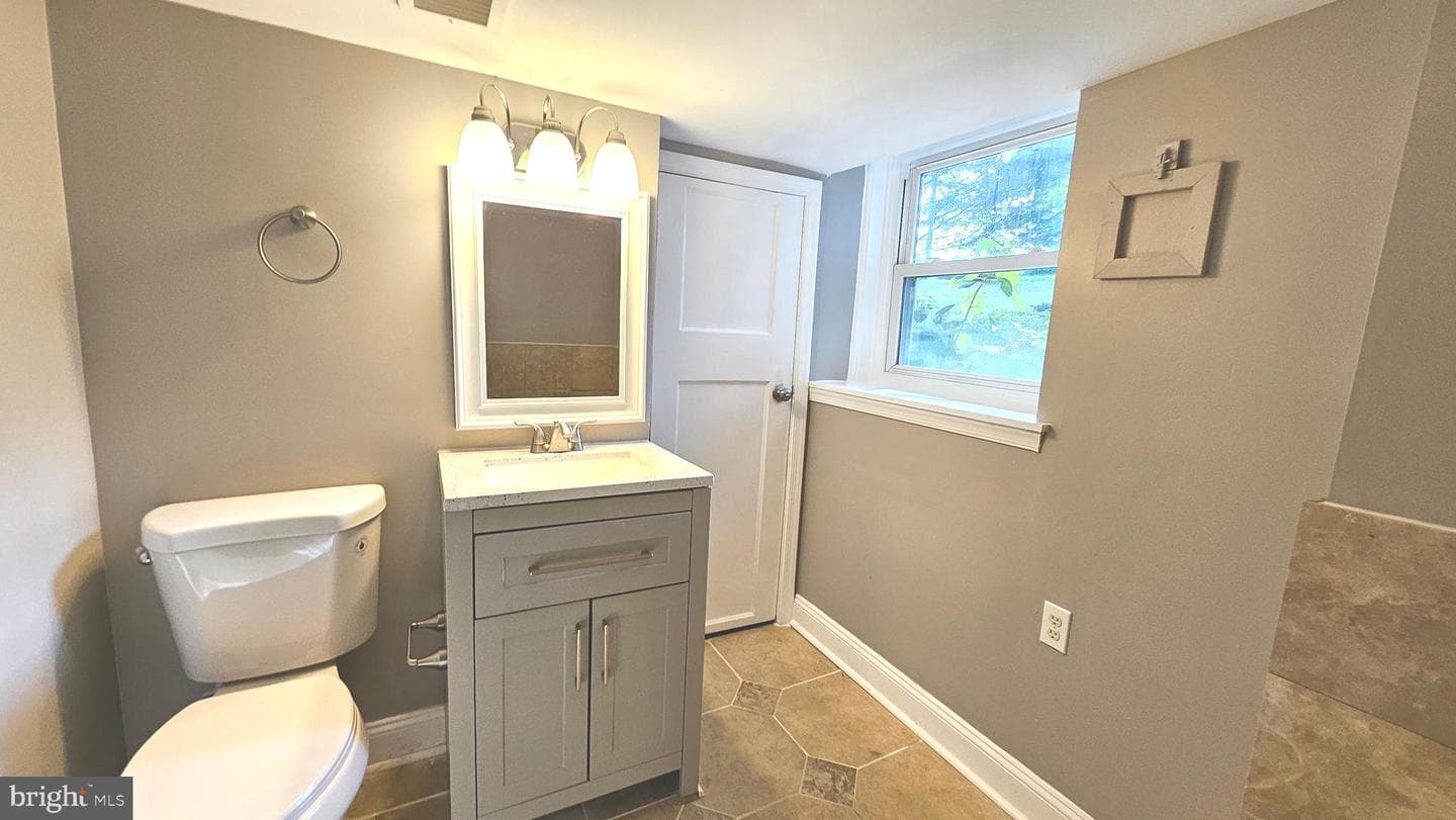 54 Hillcrest Drive photo 23