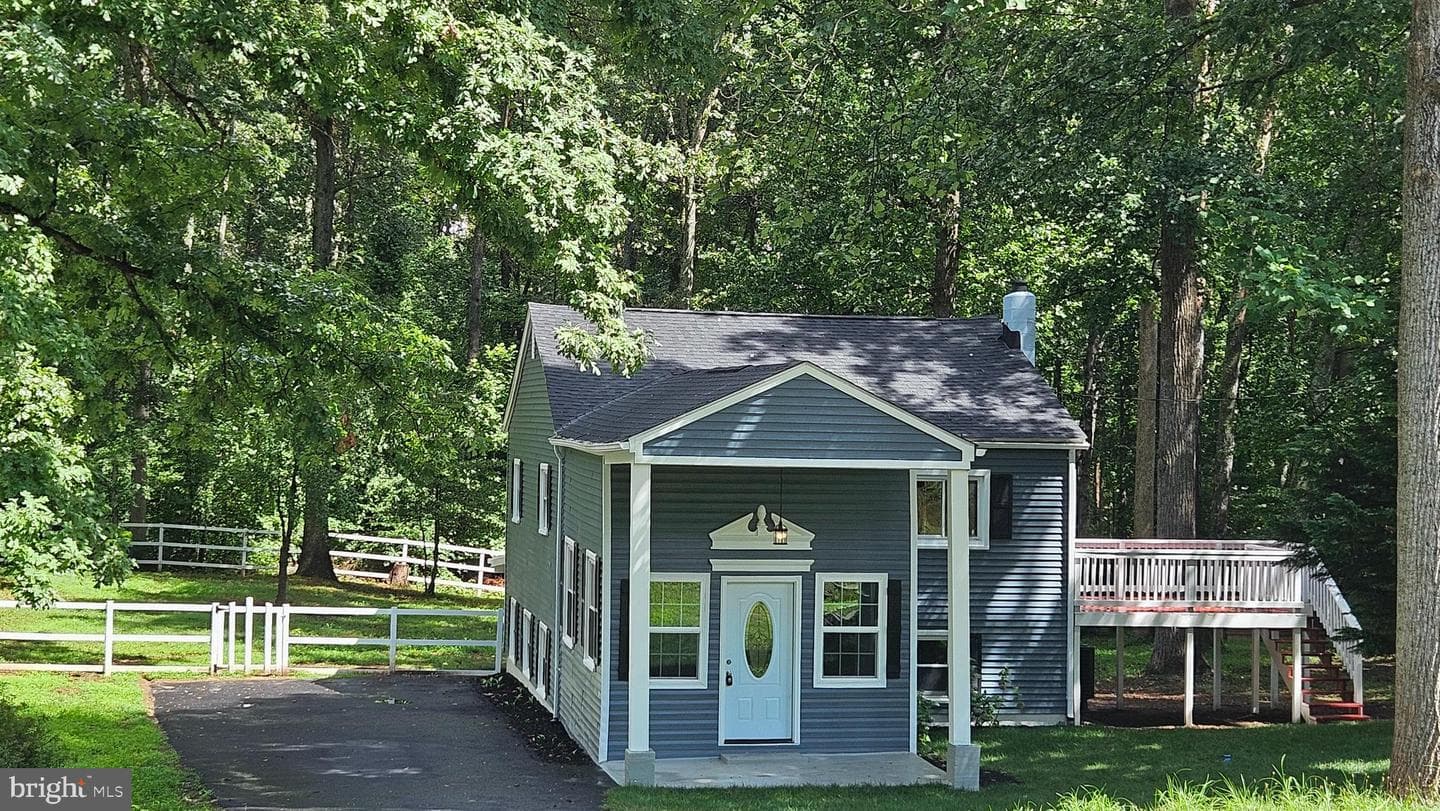 54 Hillcrest Drive photo 33