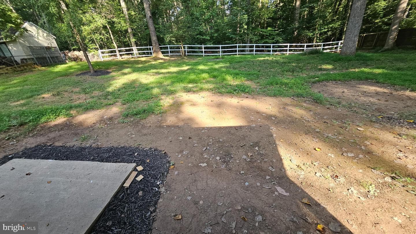 54 Hillcrest Drive photo 35