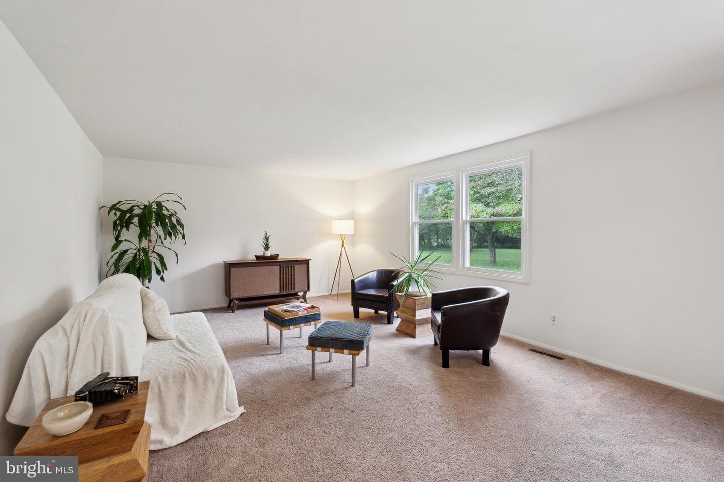 534 Marlborough Point Road photo 13