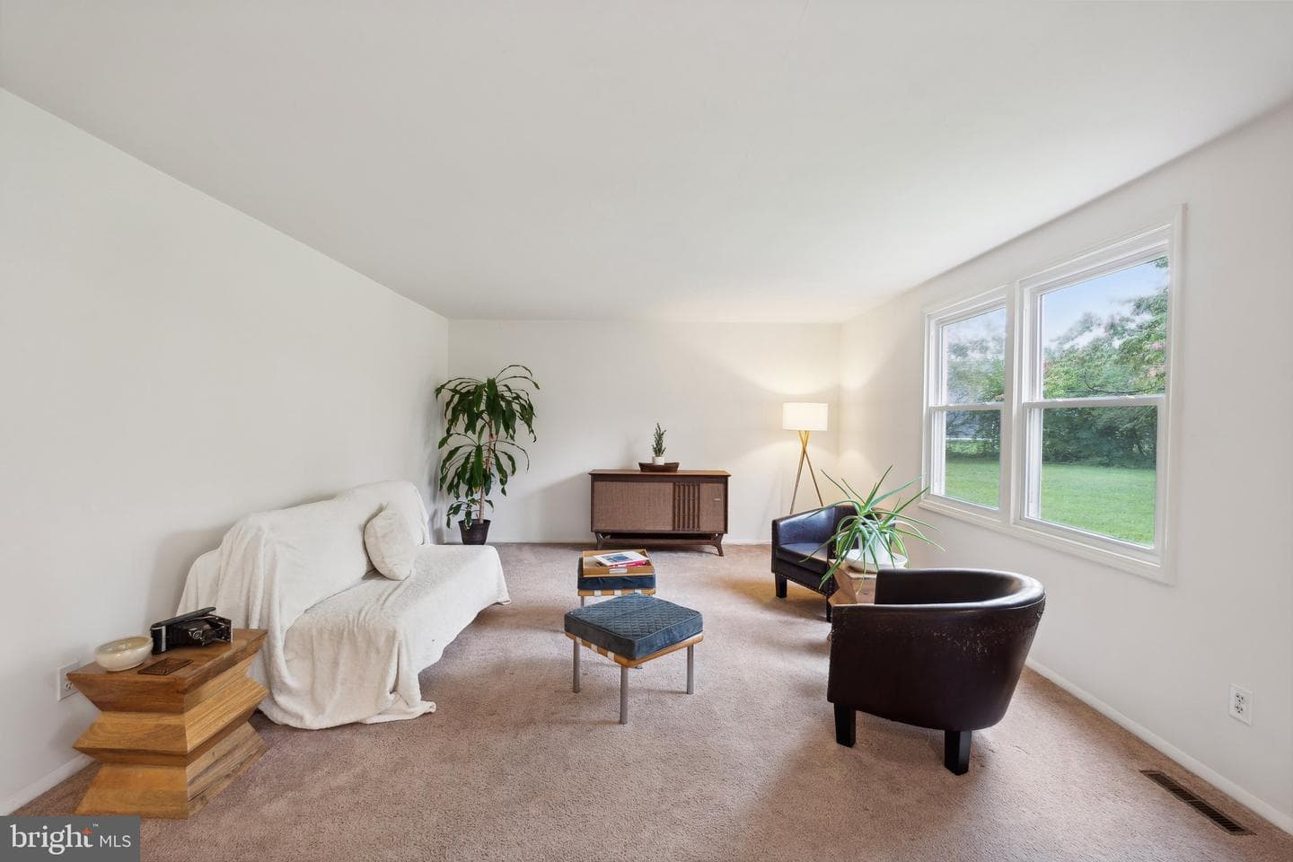 534 Marlborough Point Road photo 14