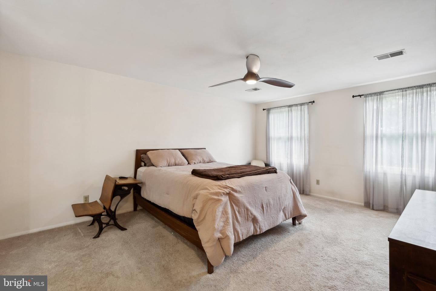 534 Marlborough Point Road photo 23