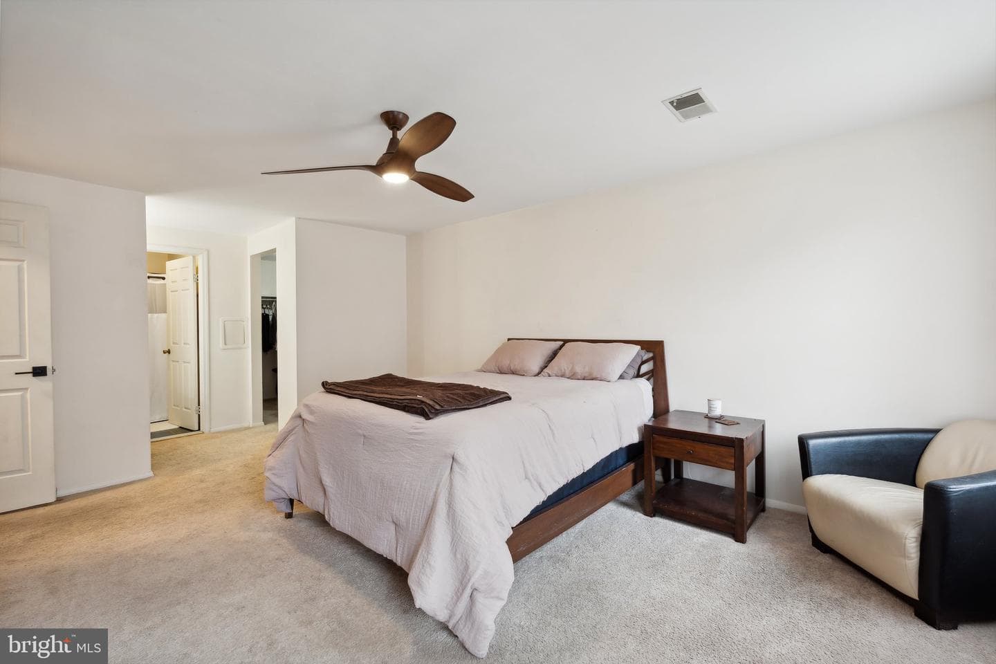 534 Marlborough Point Road photo 24