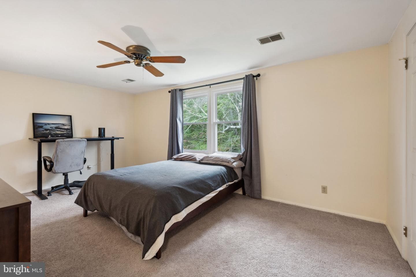 534 Marlborough Point Road photo 29